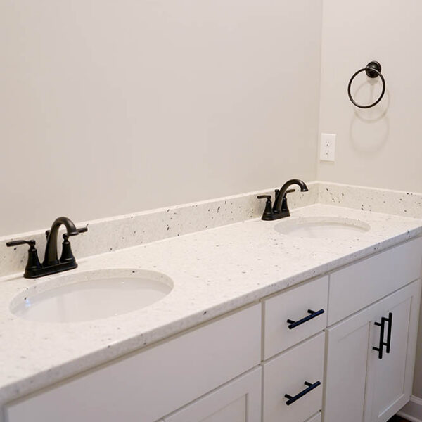 Plantation of Northriver Camden E Lot 9