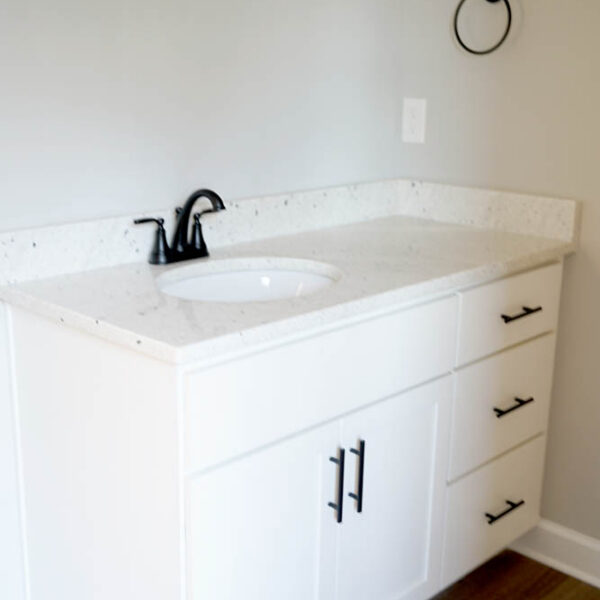 Plantation of Northriver Camden E Lot 9