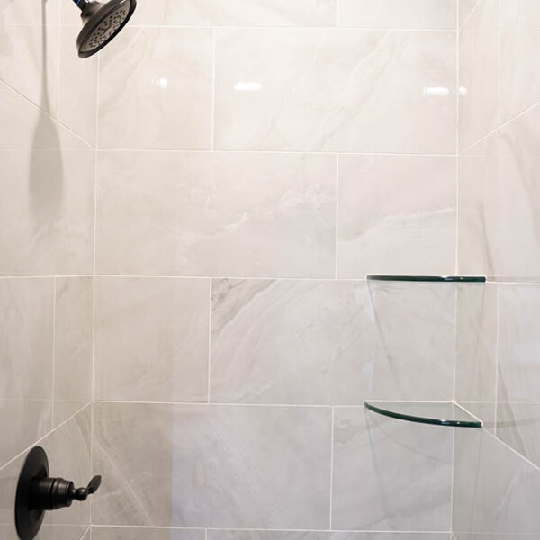 Plantation of Northriver Camden E Lot 9