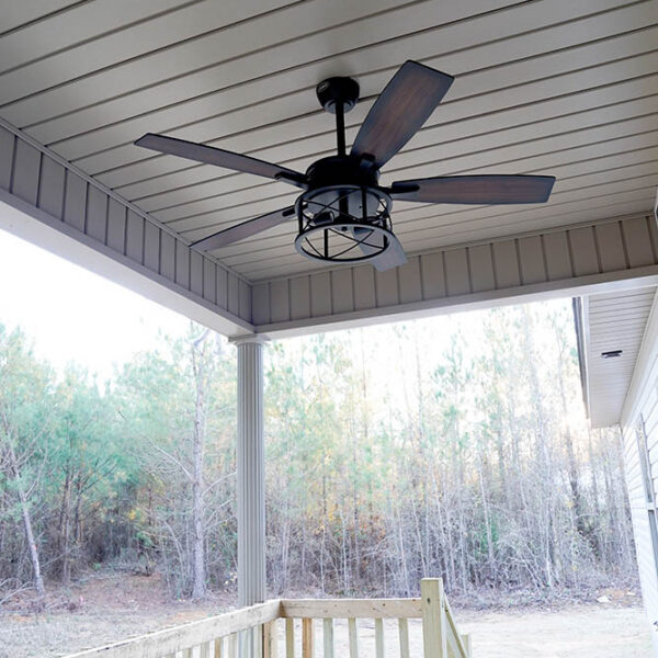 Plantation of Northriver Camden E Lot 9