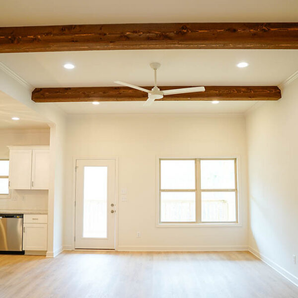 Plantation of Northriver Camden Lot 4