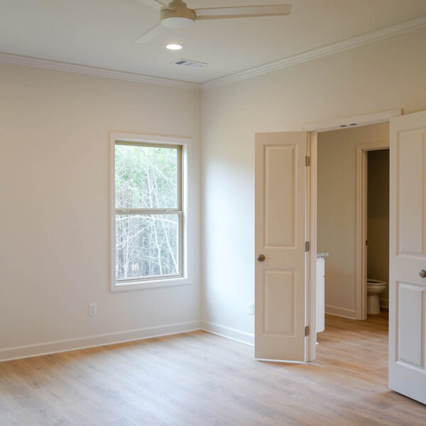 Plantation of Northriver Camden Lot 4