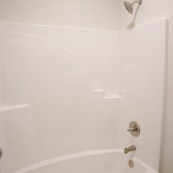 Plantation of Northriver Camden Lot 4