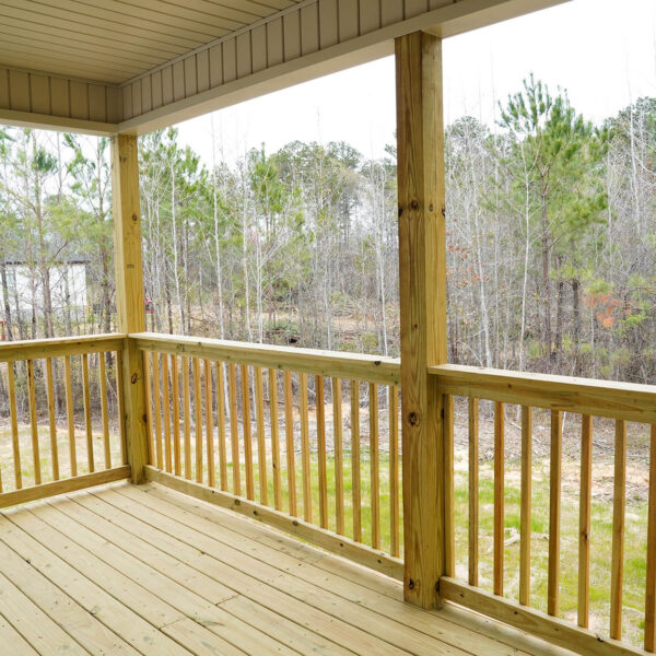 Plantation of Northriver Camden Lot 4