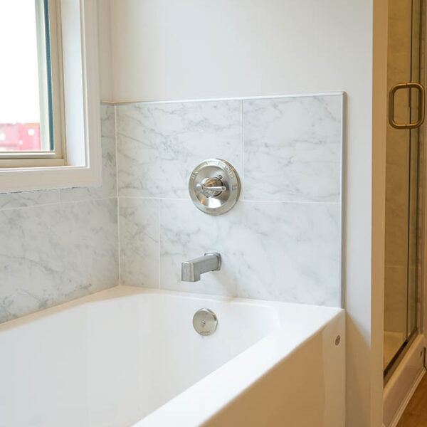 Plantation of Northriver Camden Lot 4