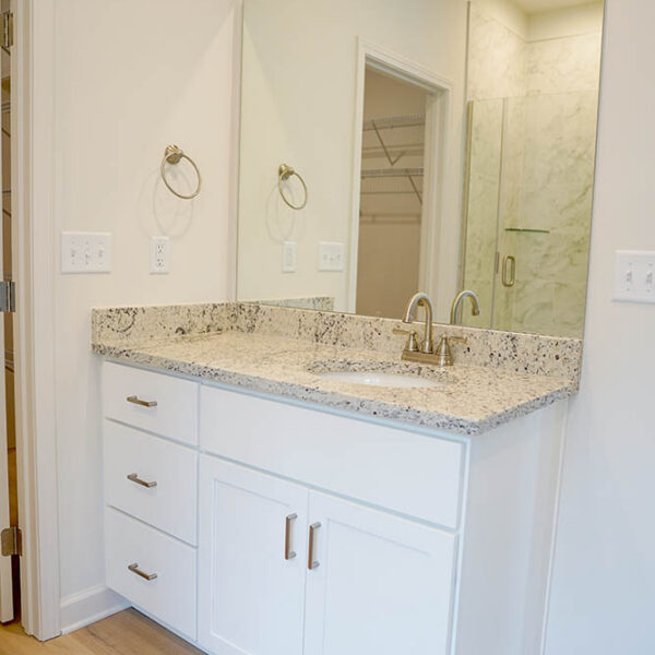 Plantation of Northriver Camden Lot 4