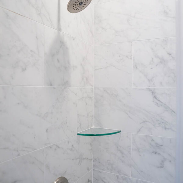 Plantation of Northriver Camden Lot 4