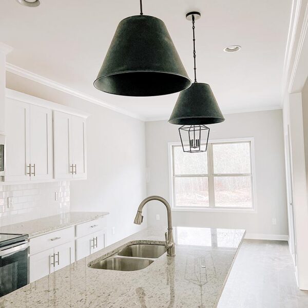 Plantation of Northriver Corleone C Lot 6