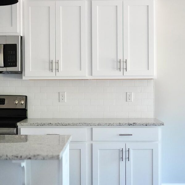 Plantation of Northriver Corleone C Lot 6