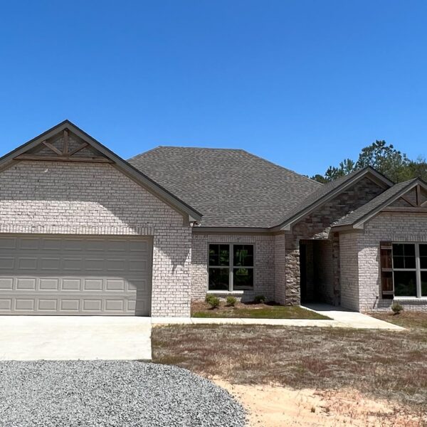 Plantation of Northriver Corleone C Lot 6