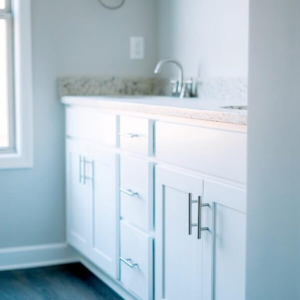 Plantation of Northriver Corleone C Lot 6