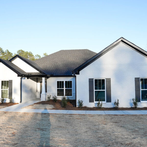 Plantation of Northriver Corleone D Lot 3