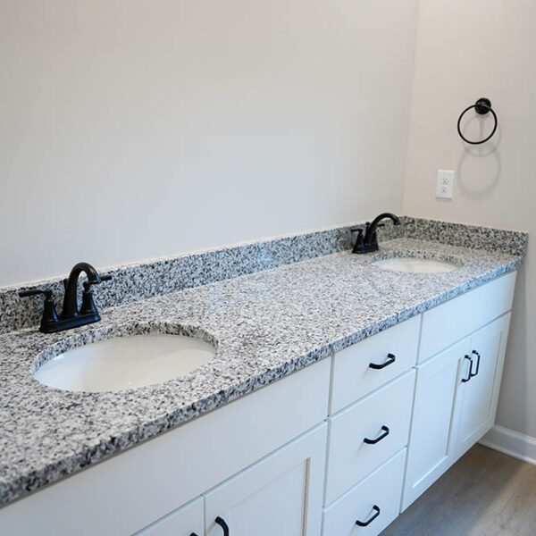 Plantation of Northriver Corleone D Lot 3