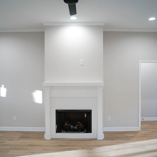 Plantation of Northriver Corleone D Lot 3