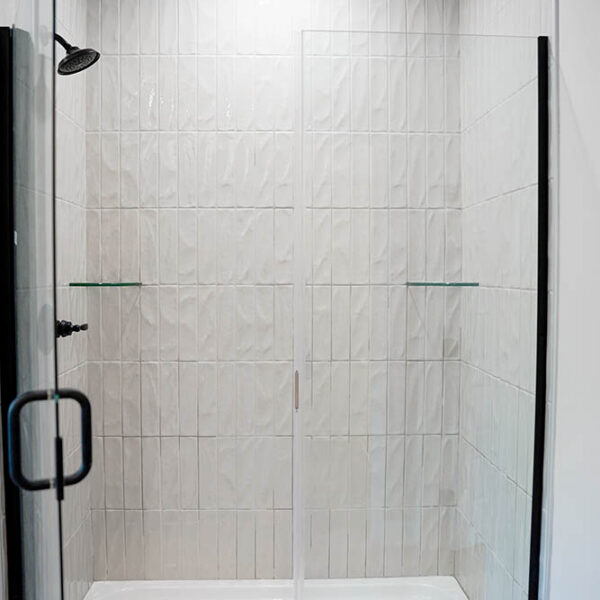 Plantation of Northriver Corleone D Lot 3