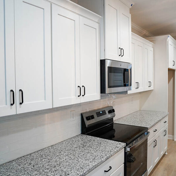 Plantation of Northriver Corleone D Lot 3