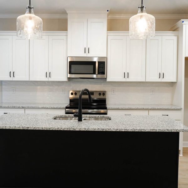 Plantation of Northriver Corleone D Lot 3