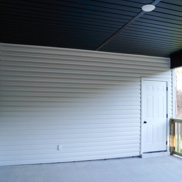 Plantation of Northriver Corleone D Lot 3