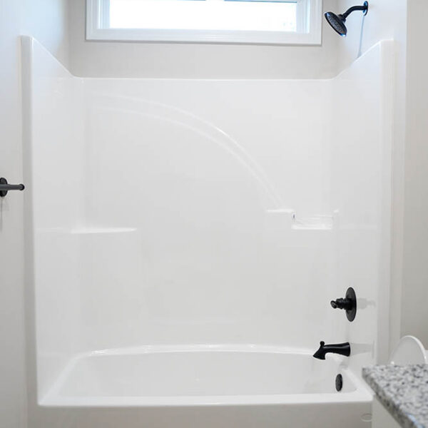 Plantation of Northriver Corleone D Lot 3