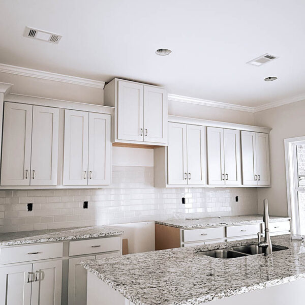 Plantation of Northriver Sicily A Lot 7