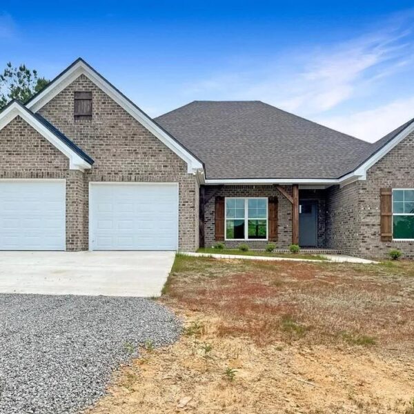 Plantation of Northriver Sicily A Lot 7