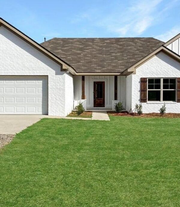Shelby Meadows