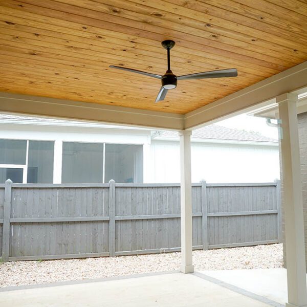 Stillwater Custom Lot 5