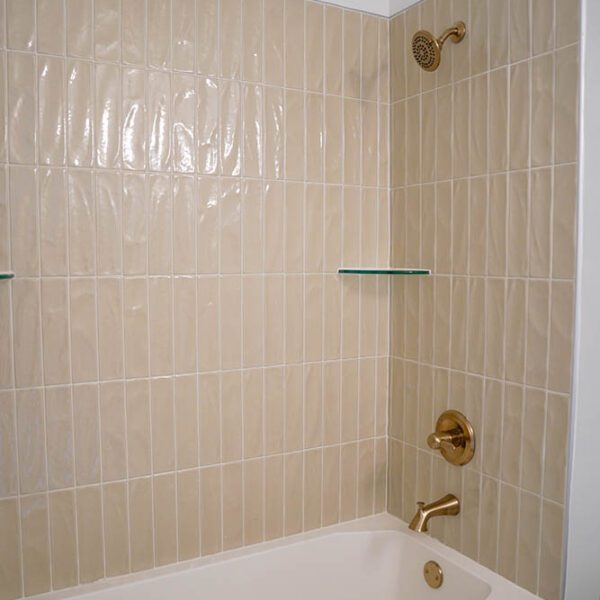 Stillwater Custom Lot 5
