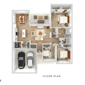 The Casey Plan