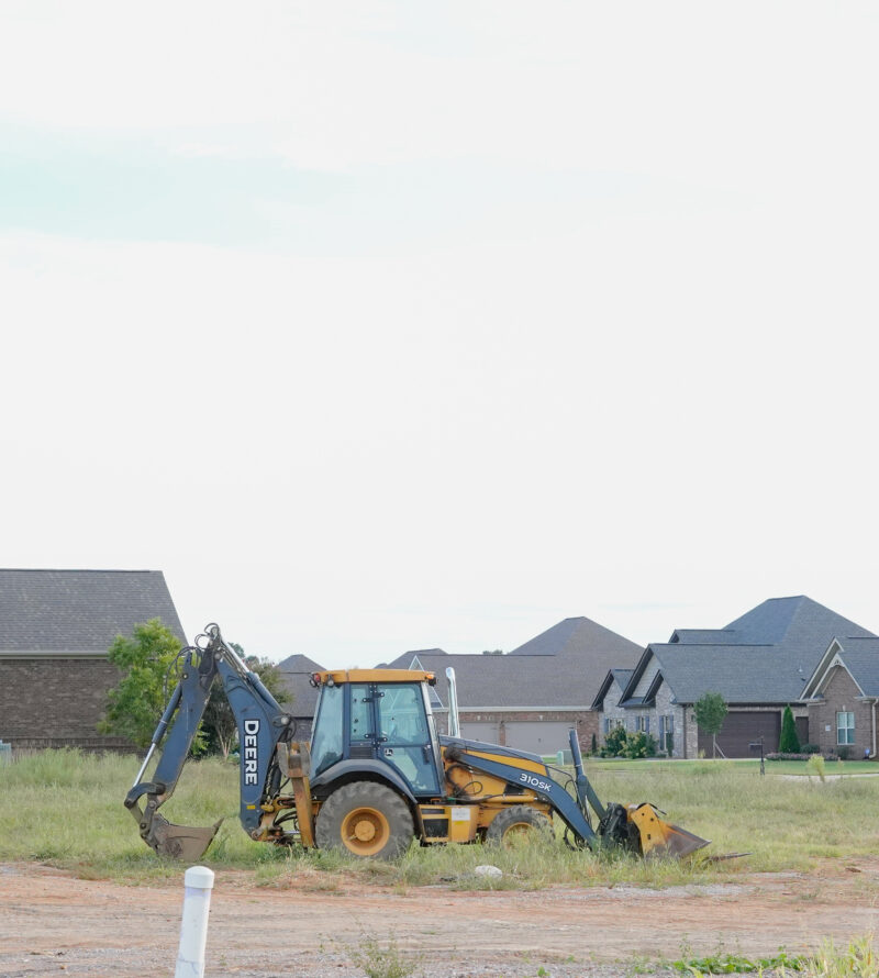 alabama new homebuilders