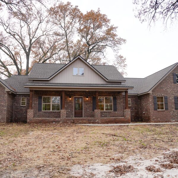 Caldwell_Custom (1).jpg