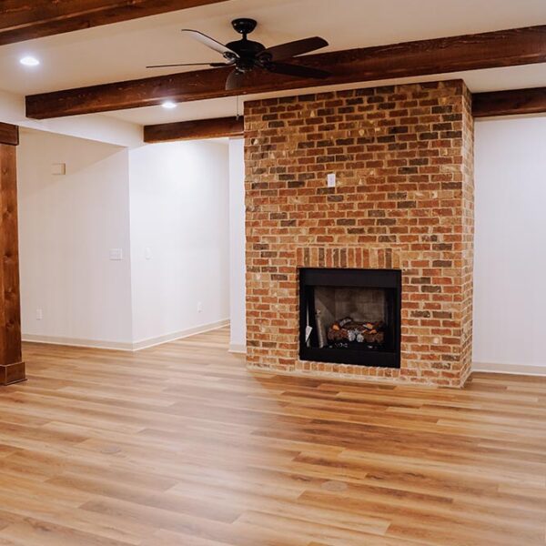 Caldwell_Custom (13).jpg