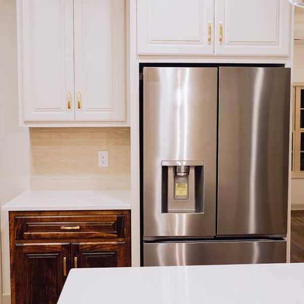 Caldwell_Custom (18).jpg