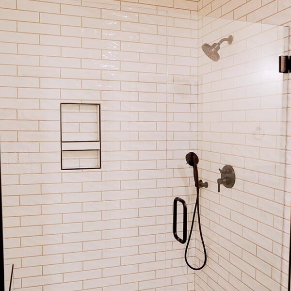 Caldwell_Custom (24).jpg