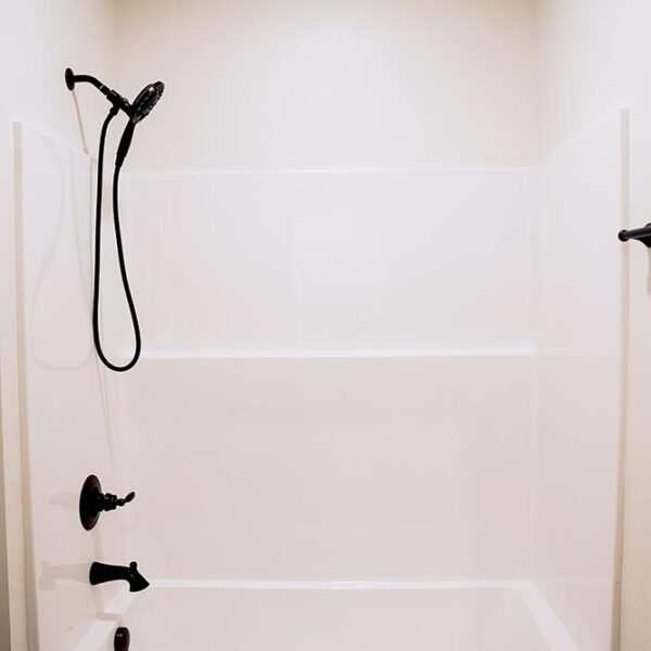 Caldwell_Custom (39).jpg