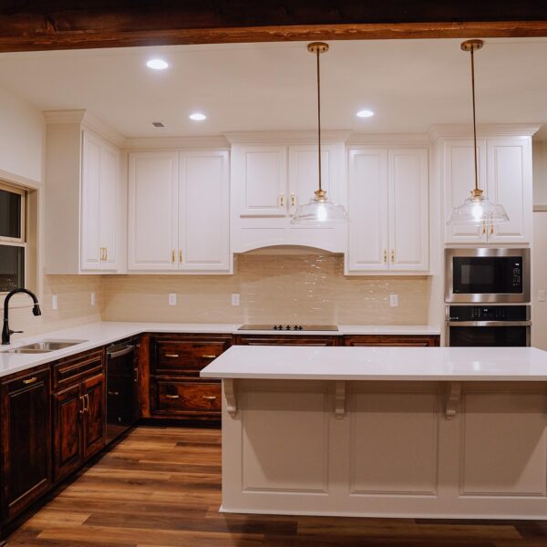 Caldwell_Custom (7).jpg