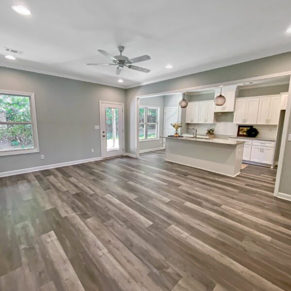 Camden Lake Azalea C Lot 2