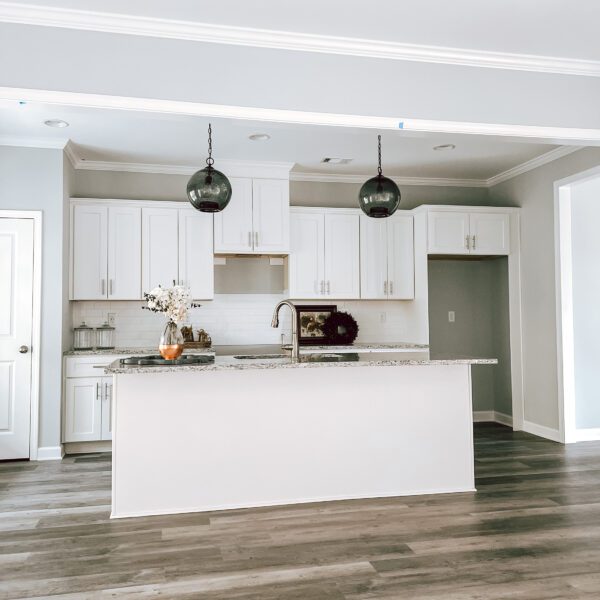 Camden Lake Azalea C Lot 2