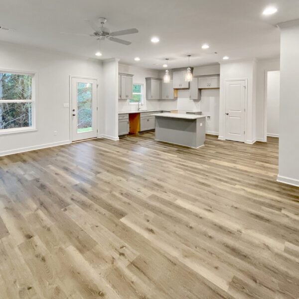 Camden Lake Camden A Lot 15