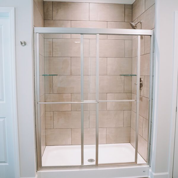 Camden Lake Camden A Lot 3