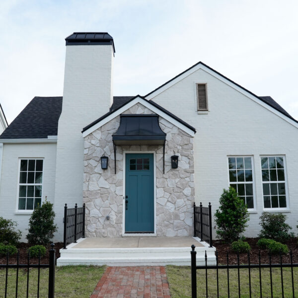 Stillwater | Lot 24
