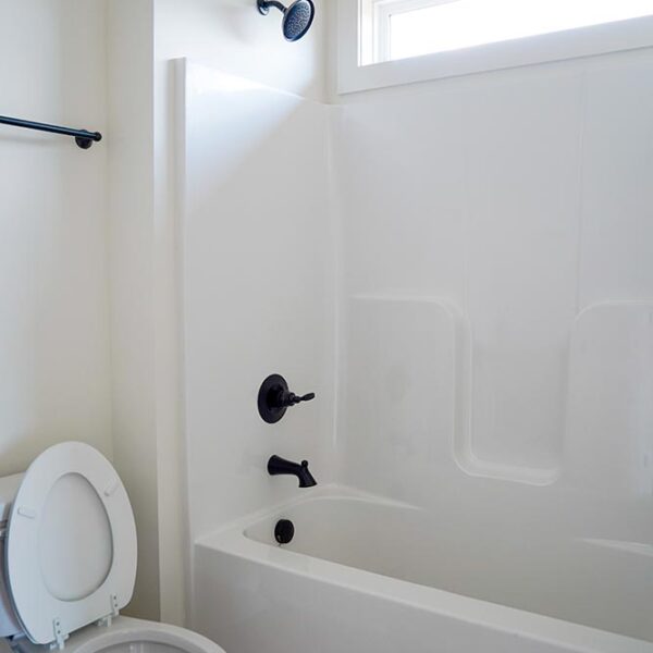 Gilman Custom – Sicily MODIFIED C