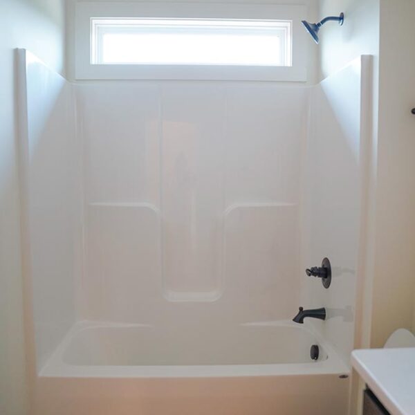 Gilman Custom – Sicily MODIFIED C