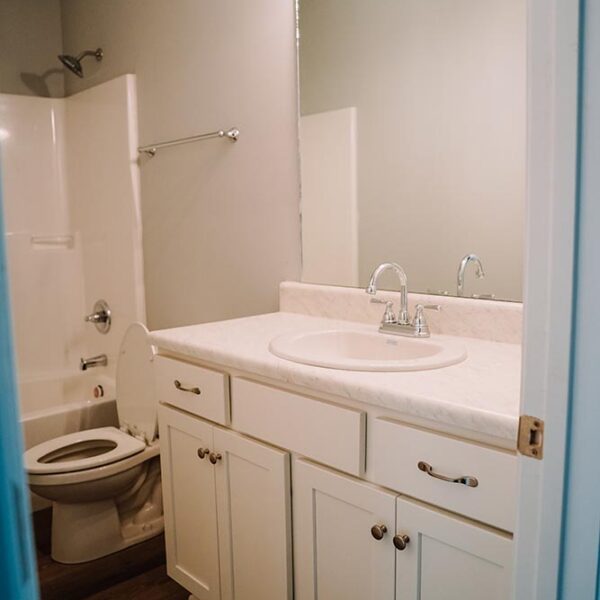 Jones St | Glenview A | Lot 1