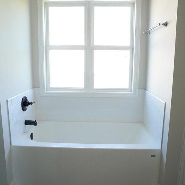 Kasey Lynn Estates | Camden | Lot 14