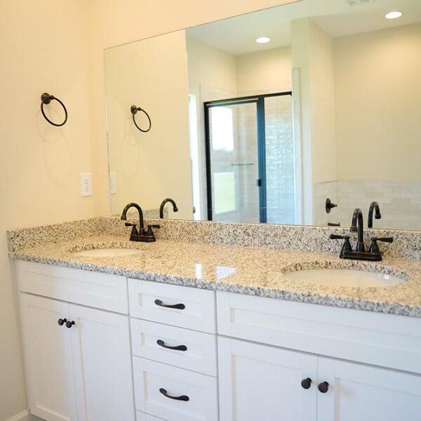 Kasey Lynn Estates | Camellia B | Lot 12