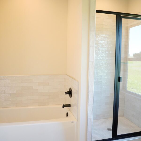 Kasey Lynn Estates | Camellia B | Lot 12