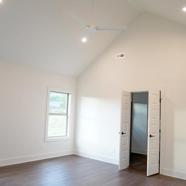 Kasey Lynn Estates | Custom | Lot 3