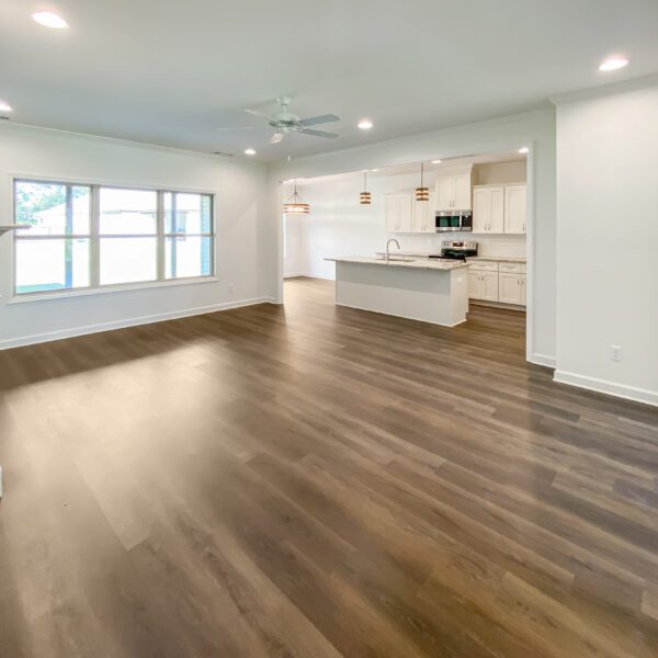 Laurelwood Mabry C LOT 27