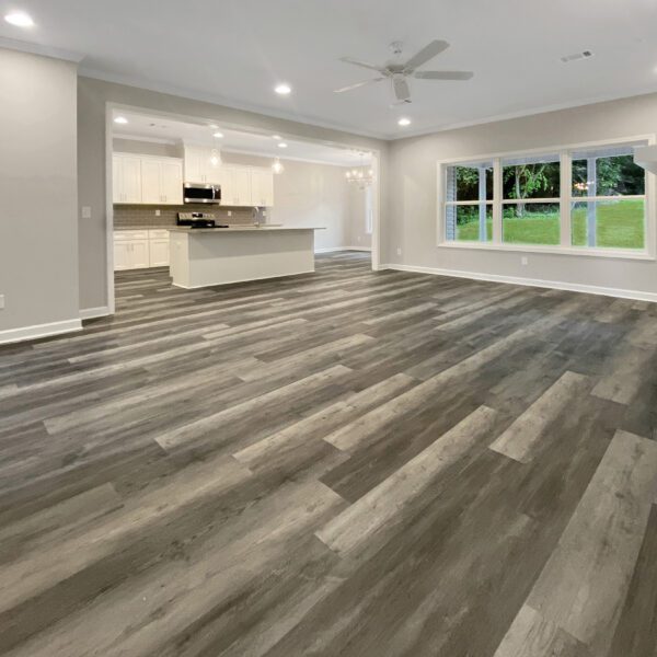 Laurelwood Mabry C LOT 38
